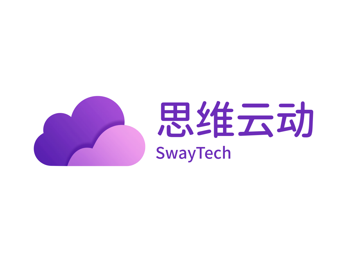 Meta 重组 7000 员工聚焦 AI:扎克伯格的「全员 AI」豪赌